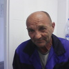 виктор, 49, г.Новороссийск виктор, 49, г.Новороссийск