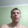 Рустем, 28, г.Казань Рустем, 28, г.Казань