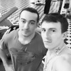 Владислав, 23, г.Бухара Владислав, 23, г.Бухара