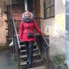анастасия, 44, г.Берген анастасия, 44, г.Берген