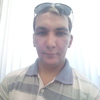 Александр Мищенко, 29, г.Костанай Александр Мищенко, 29, г.Костанай