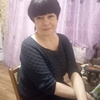 Светлана, 52, г.Воскресенск Светлана, 52, г.Воскресенск