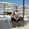 дэн, 42, г.Днепр дэн, 42, г.Днепр