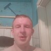 Михаил, 26, г.Столбцы Михаил, 26, г.Столбцы