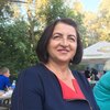 Татьяна, 63, г.Полтава Татьяна, 63, г.Полтава