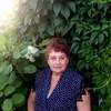 татьяна, 62, г.Нижний Новгород татьяна, 62, г.Нижний Новгород