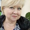 Нина, 61, г.Шарыпово (Красноярский край) Нина, 61, г.Шарыпово (Красноярский край)