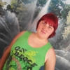 Лена, 31, г.Приморск Лена, 31, г.Приморск