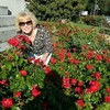 Екатерина, 56, г.Милан Екатерина, 56, г.Милан