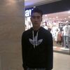 Кадырбек, 22, г.Джалал-Абад Кадырбек, 22, г.Джалал-Абад