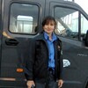 марал, 49, г.Атырау марал, 49, г.Атырау