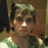Роман, 31, г.Руза Роман, 31, г.Руза