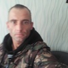 ricardo korn, 34, г.Штендаль ricardo korn, 34, г.Штендаль