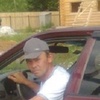 олег, 48, г.Жарковский олег, 48, г.Жарковский