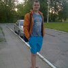 Димка, 24, г.Дмитров Димка, 24, г.Дмитров