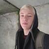 Павло, 20, г.Нетешин Павло, 20, г.Нетешин