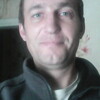 Боря, 34, г.Коростышев Боря, 34, г.Коростышев