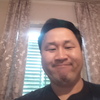 livasa, 37, г.Ташкент livasa, 37, г.Ташкент
