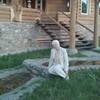 Leonora, 62, г.Рим Leonora, 62, г.Рим
