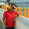 Greek, 38, г.Афины Greek, 38, г.Афины