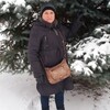 Tina, 54, г.Житомир Tina, 54, г.Житомир