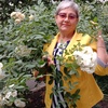 Светлана, 69, г.Волгодонск Светлана, 69, г.Волгодонск