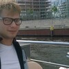 oleg, 27, г.Этлборо oleg, 27, г.Этлборо