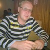 станислав, 32, г.Лабытнанги станислав, 32, г.Лабытнанги