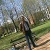 Ruslan, 35, г.Александров Ruslan, 35, г.Александров