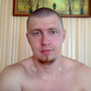 Евгений, 33, г.Узда Евгений, 33, г.Узда