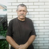 ,,, Валерий, 49, г.Лебедин ,,, Валерий, 49, г.Лебедин