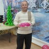 Рауф, 53, г.Ашхабад Рауф, 53, г.Ашхабад