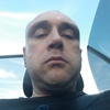 jez, 44, г.Лондон jez, 44, г.Лондон