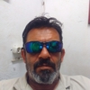 Muhamet, 20, г.Стамбул Muhamet, 20, г.Стамбул