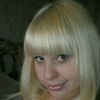 Настюшка, 25, г.Риддер Настюшка, 25, г.Риддер