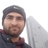 Doğan, 29, г.Измир Doğan, 29, г.Измир