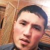 Азим, 28, г.Астана Азим, 28, г.Астана