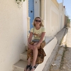 Натали, 49, г.Королев Натали, 49, г.Королев