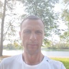 алекс, 42, г.Майкоп алекс, 42, г.Майкоп