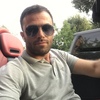 Муртуз, 34, г.Краснознаменск Муртуз, 34, г.Краснознаменск