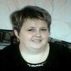 Любовь, 40, г.Гомель Любовь, 40, г.Гомель