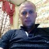 Павел, 21, г.Таловая Павел, 21, г.Таловая