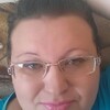 Елена, 37, г.Кинешма Елена, 37, г.Кинешма