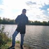 Артем, 29, г.Пинск Артем, 29, г.Пинск