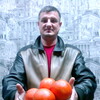 рустем, 44, г.Нижний Новгород рустем, 44, г.Нижний Новгород
