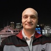 Влад, 54, г.Филадельфия Влад, 54, г.Филадельфия