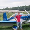 Виталий, 36, г.Изобильный Виталий, 36, г.Изобильный