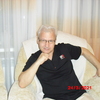 Анатолий, 58, г.Белгород Анатолий, 58, г.Белгород