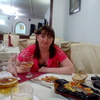 надежда, 34, г.Ардатов надежда, 34, г.Ардатов