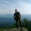 вячеслав, 39, г.Туапсе вячеслав, 39, г.Туапсе
